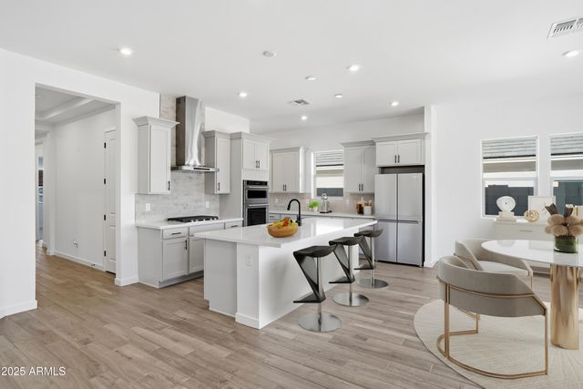 10309 S 20th Lane, Phoenix, AZ 85041