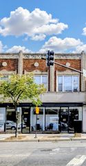 4803 N Milwaukee Avenue, Chicago, IL 60630