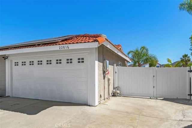 22816 Supa Court, Wildomar, CA 92595