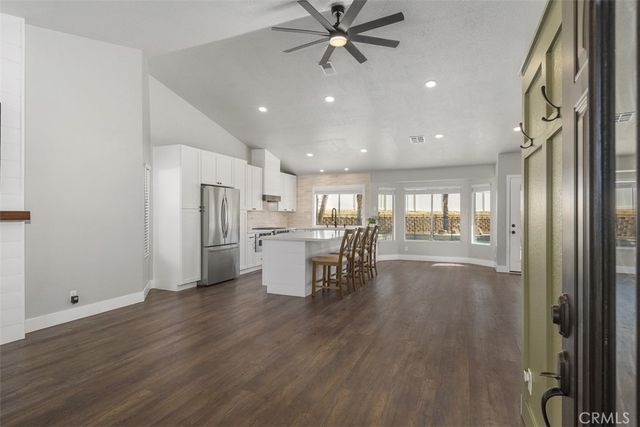 22816 Supa Court, Wildomar, CA 92595