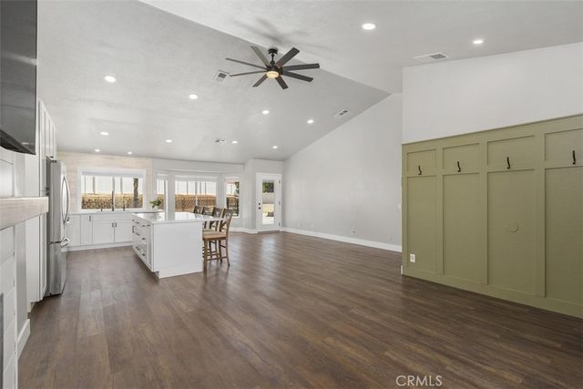22816 Supa Court, Wildomar, CA 92595