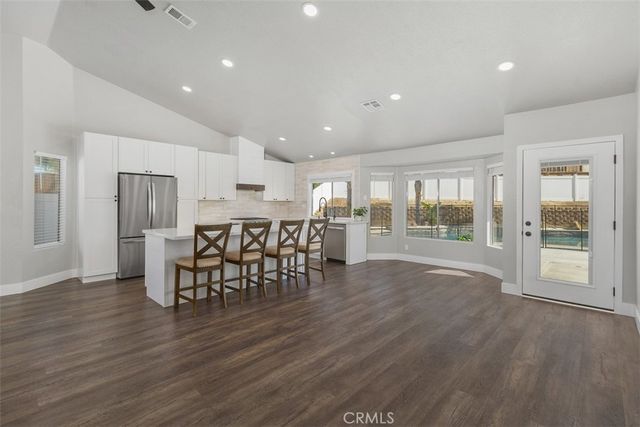 22816 Supa Court, Wildomar, CA 92595