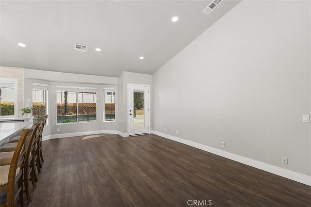 22816 Supa Court, Wildomar, CA 92595