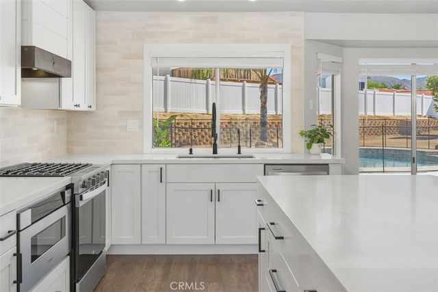 22816 Supa Court, Wildomar, CA 92595