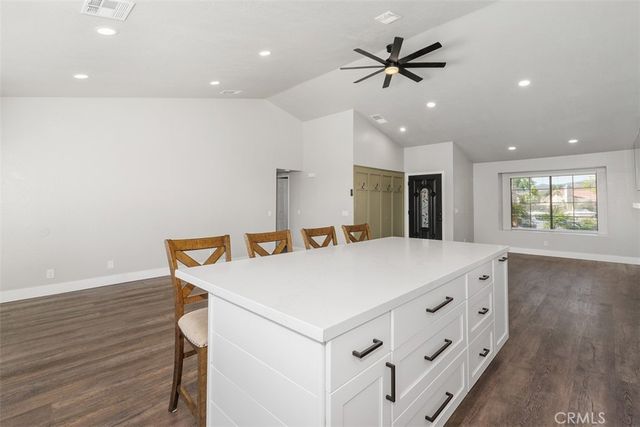 22816 Supa Court, Wildomar, CA 92595