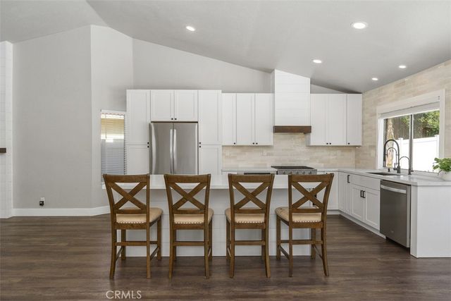 22816 Supa Court, Wildomar, CA 92595