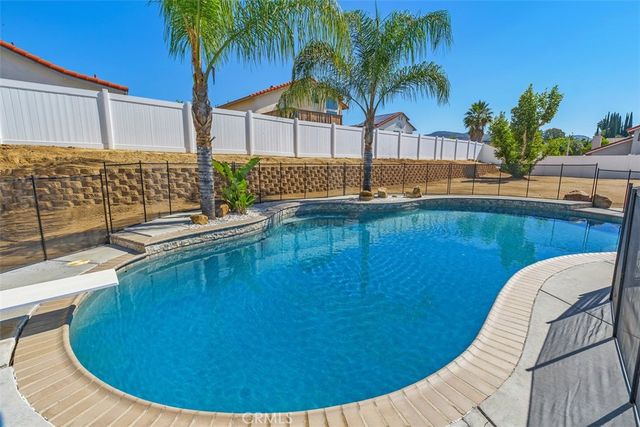 22816 Supa Court, Wildomar, CA 92595