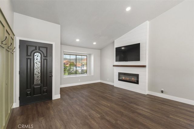 22816 Supa Court, Wildomar, CA 92595