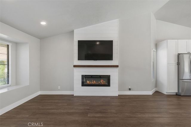 22816 Supa Court, Wildomar, CA 92595