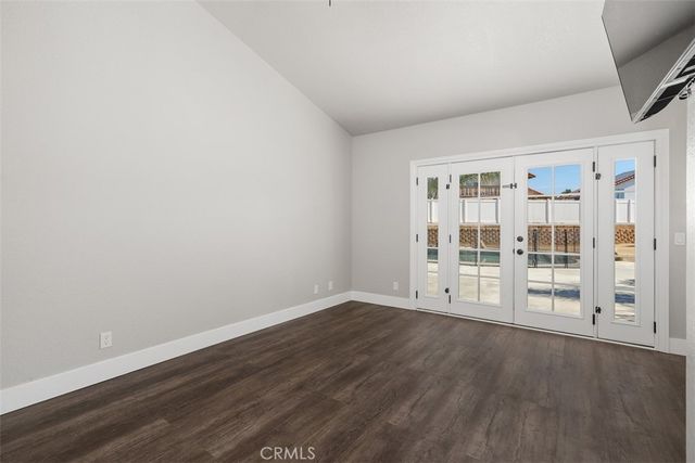 22816 Supa Court, Wildomar, CA 92595