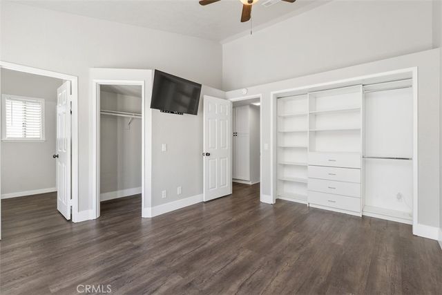 22816 Supa Court, Wildomar, CA 92595