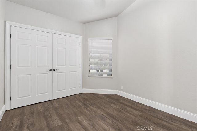 22816 Supa Court, Wildomar, CA 92595