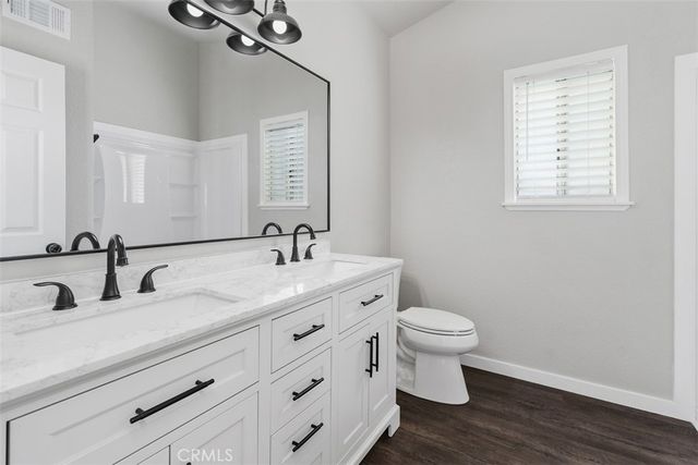 22816 Supa Court, Wildomar, CA 92595