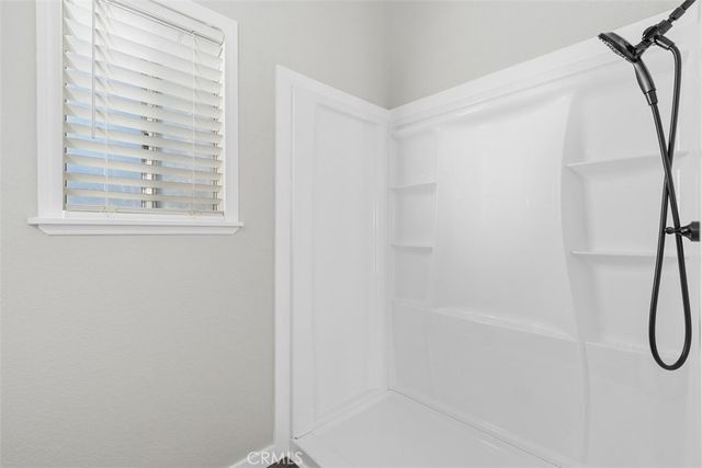 22816 Supa Court, Wildomar, CA 92595