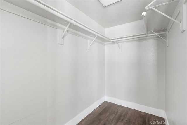 22816 Supa Court, Wildomar, CA 92595