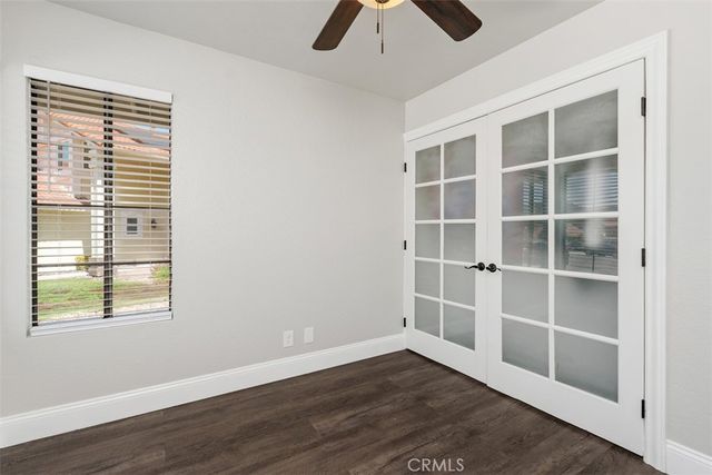 22816 Supa Court, Wildomar, CA 92595