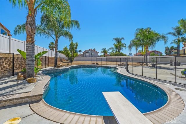 22816 Supa Court, Wildomar, CA 92595