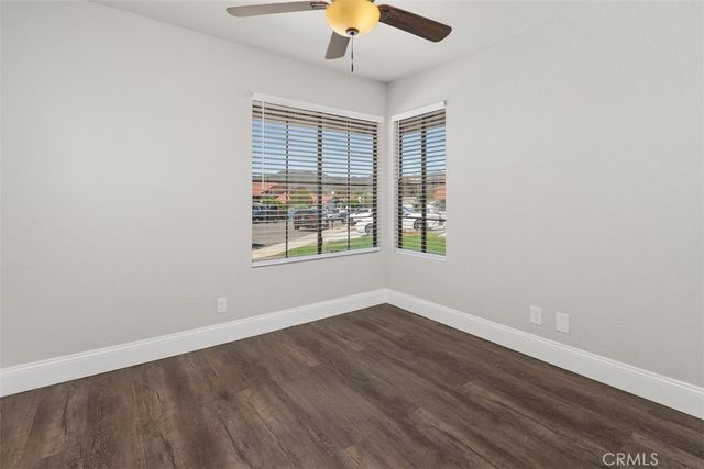 22816 Supa Court, Wildomar, CA 92595