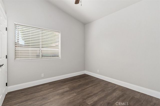 22816 Supa Court, Wildomar, CA 92595
