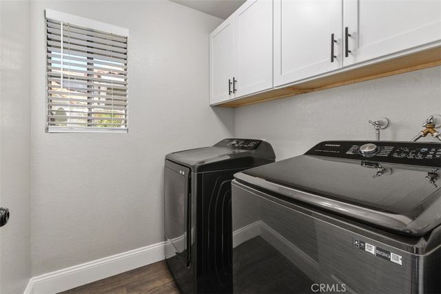 22816 Supa Court, Wildomar, CA 92595