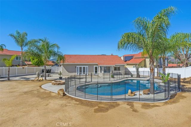 22816 Supa Court, Wildomar, CA 92595