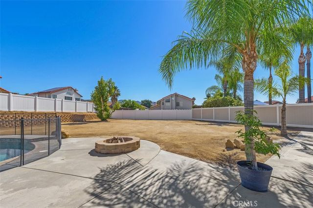 22816 Supa Court, Wildomar, CA 92595