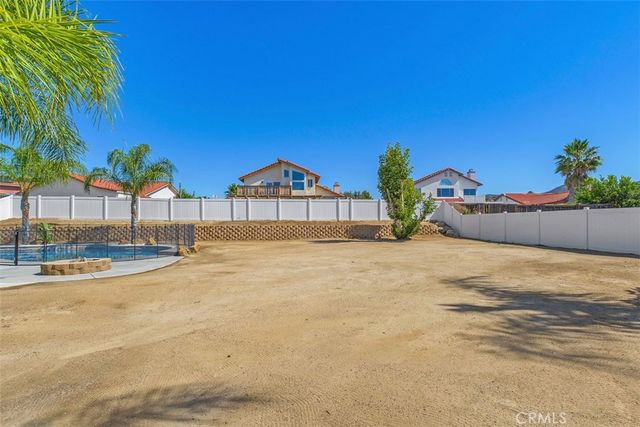 22816 Supa Court, Wildomar, CA 92595