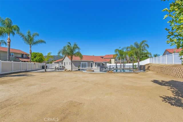 22816 Supa Court, Wildomar, CA 92595