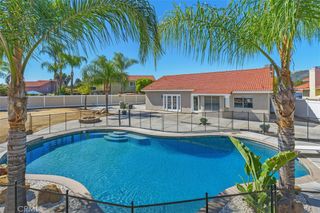 22816 Supa Court, Wildomar, CA 92595