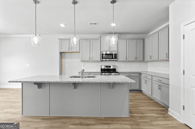 148 Greenview Court, Homer, GA 30547