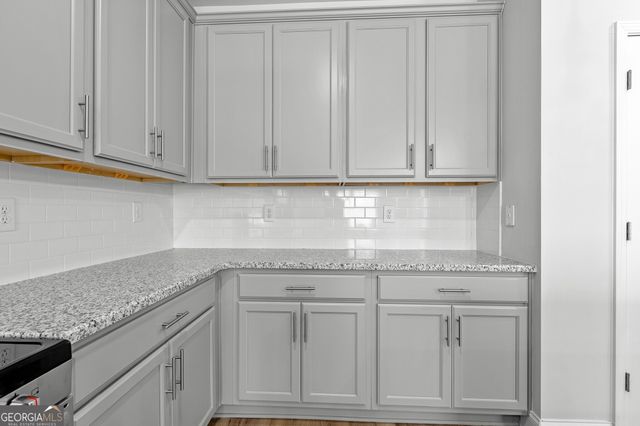 148 Greenview Court, Homer, GA 30547