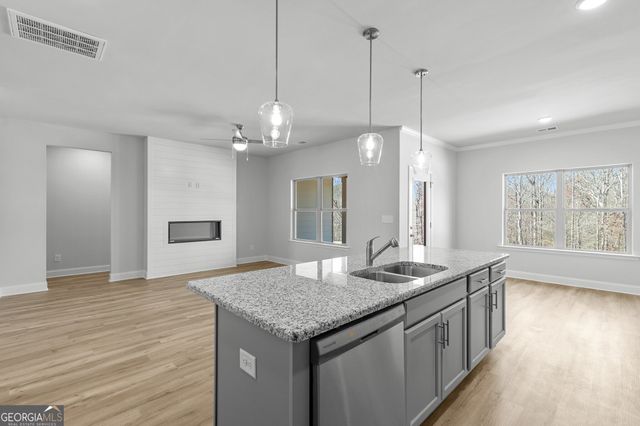 148 Greenview Court, Homer, GA 30547