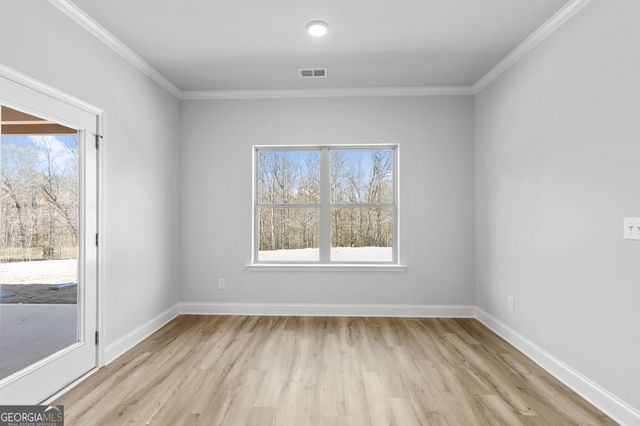 148 Greenview Court, Homer, GA 30547