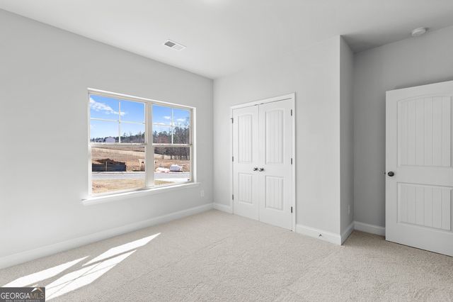 148 Greenview Court, Homer, GA 30547