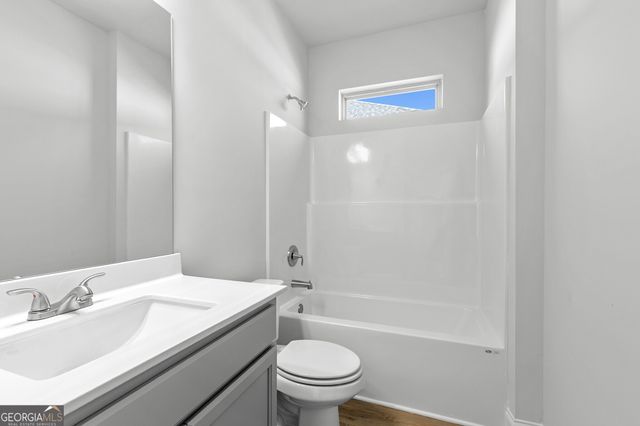 148 Greenview Court, Homer, GA 30547