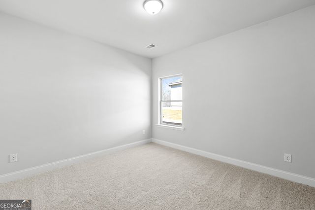 148 Greenview Court, Homer, GA 30547