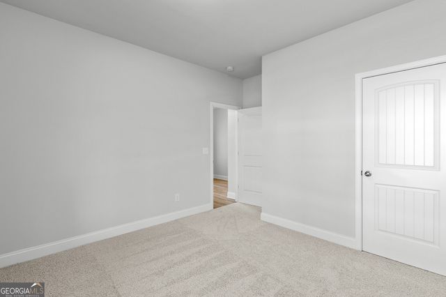 148 Greenview Court, Homer, GA 30547