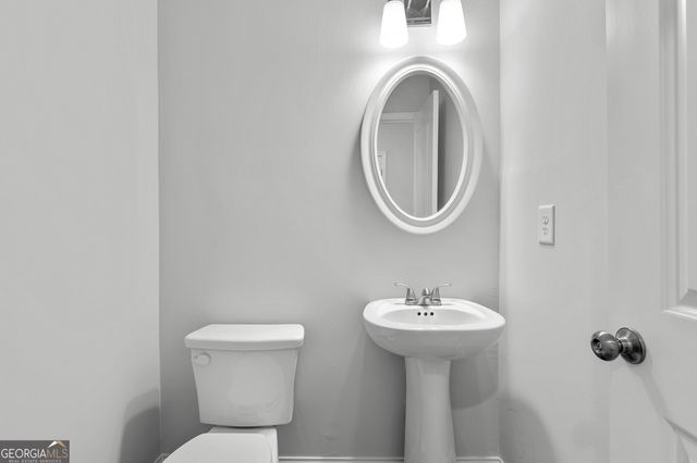 148 Greenview Court, Homer, GA 30547