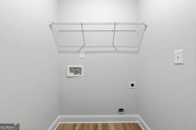 148 Greenview Court, Homer, GA 30547