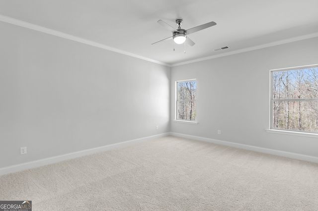 148 Greenview Court, Homer, GA 30547