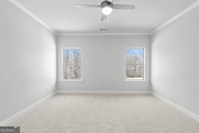 148 Greenview Court, Homer, GA 30547