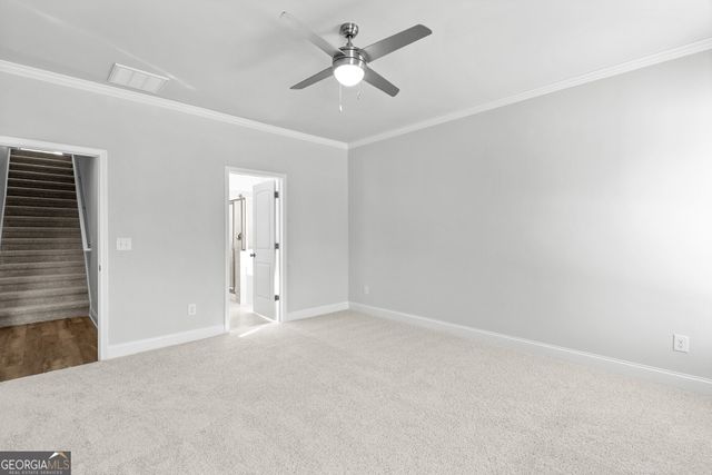 148 Greenview Court, Homer, GA 30547