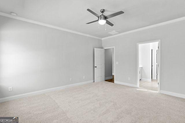 148 Greenview Court, Homer, GA 30547