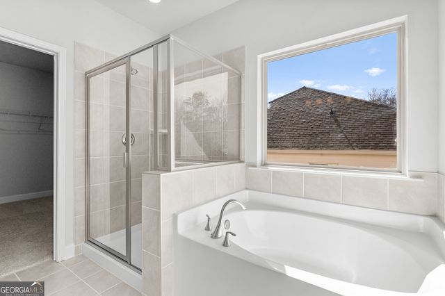 148 Greenview Court, Homer, GA 30547