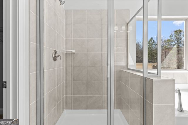 148 Greenview Court, Homer, GA 30547