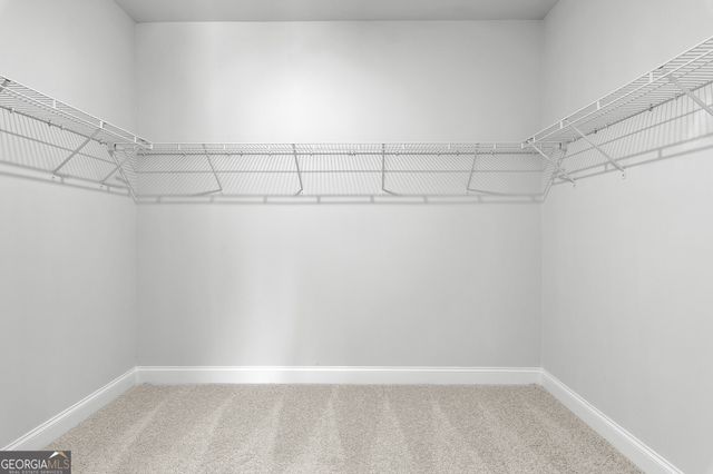 148 Greenview Court, Homer, GA 30547