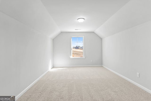 148 Greenview Court, Homer, GA 30547