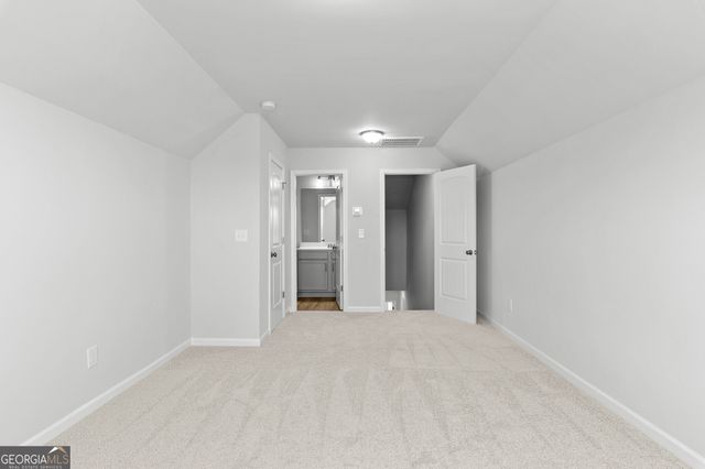 148 Greenview Court, Homer, GA 30547