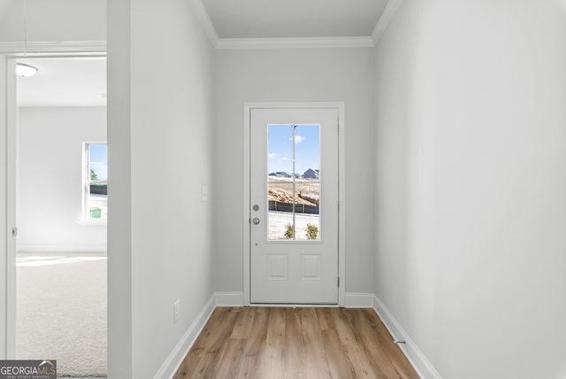 148 Greenview Court, Homer, GA 30547