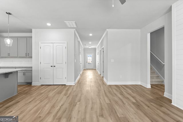 148 Greenview Court, Homer, GA 30547